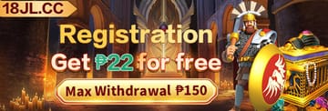 phdream22 login bonus up to 22%